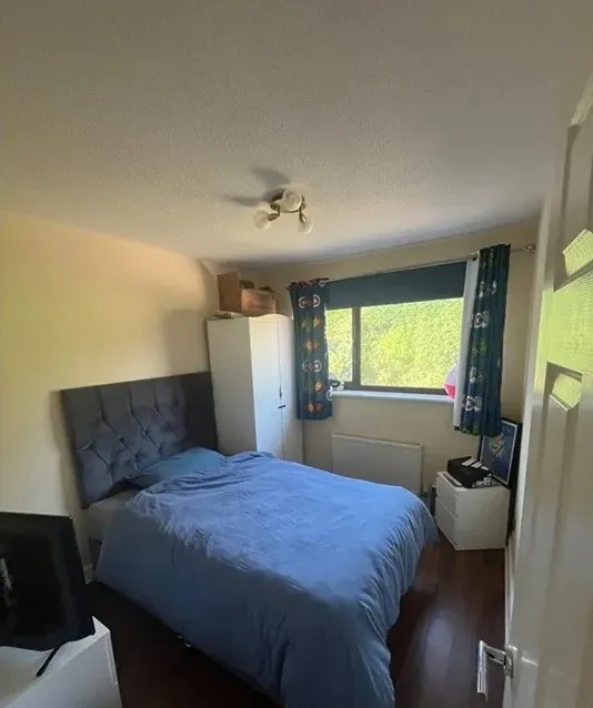 🏡 Premium 3-Bedroom Detached House to Rent in Reading