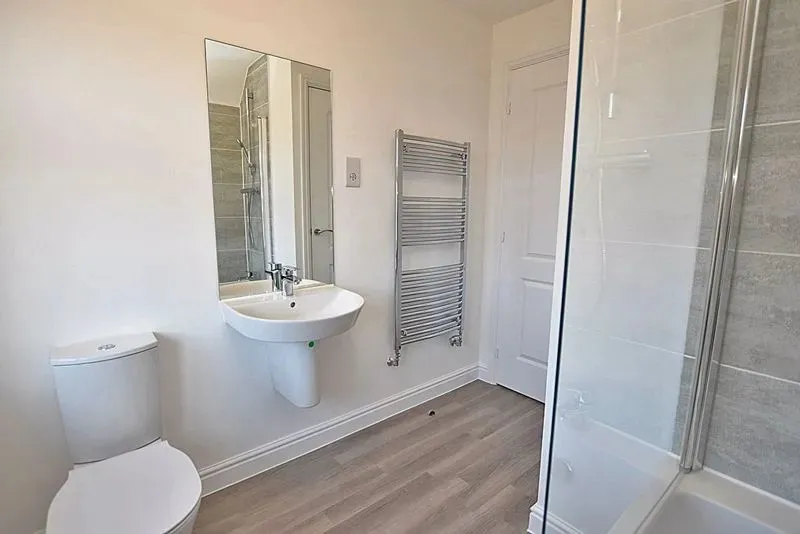 🏡 Exceptional 3-Bedroom Detached House to Rent in Maidstone