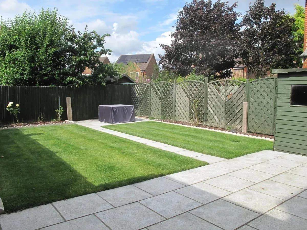 🏡 Elegant 3-Bedroom Semi-Detached House to Rent in Maidenbower
