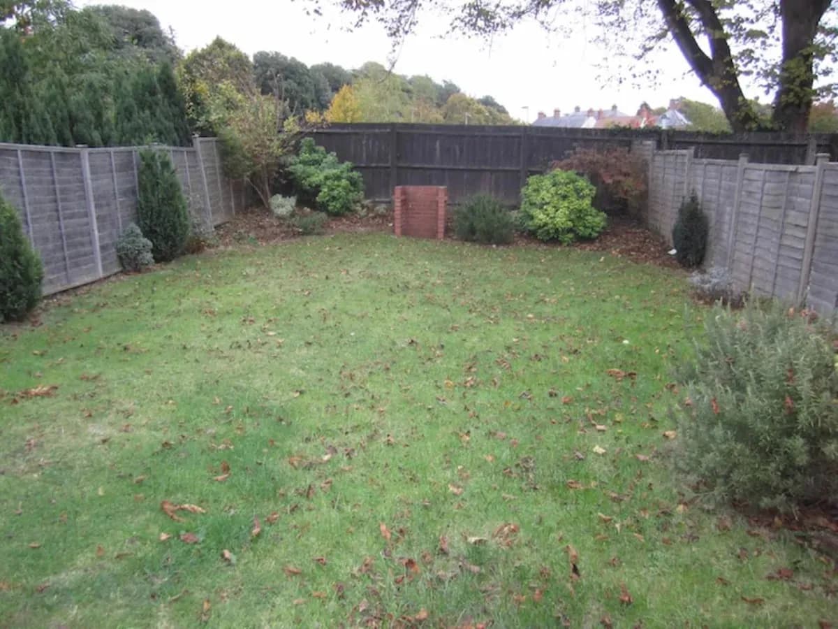 🏡 Impressive 3-Bedroom Terraced House to Rent in Exeter
