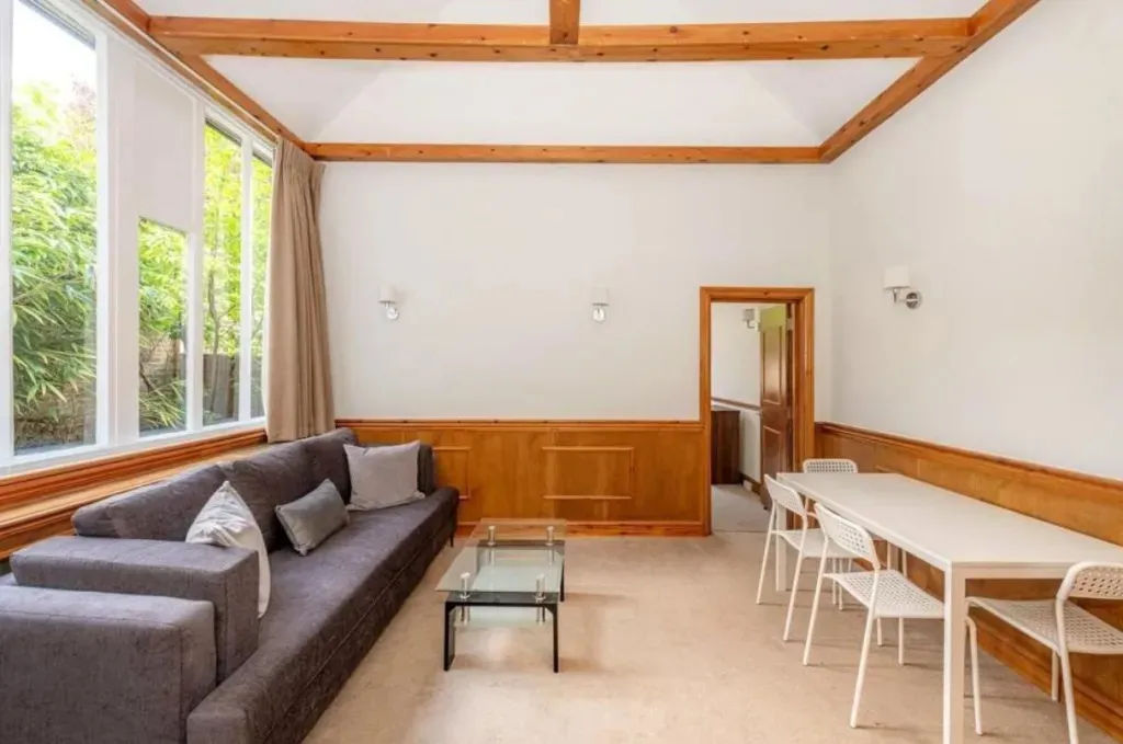 🏙️ Sophisticated 1-Bedroom Flat to Rent in St John's Wood