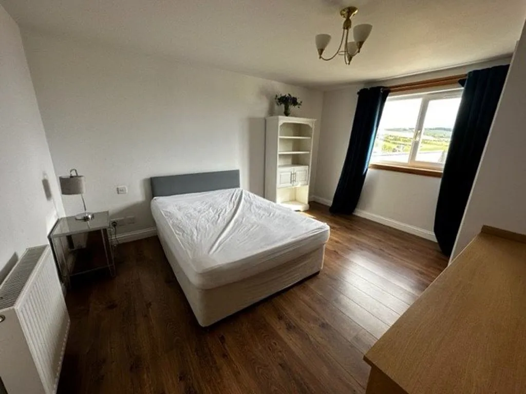 🏡 Exceptional 3-Bedroom Detached House to Rent in Upper Largo