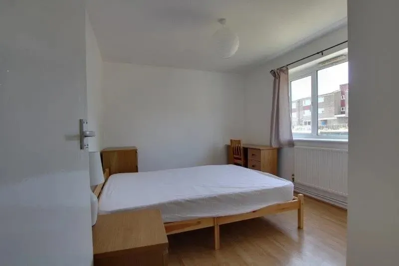 🏢 Stylish 2-Bedroom Flat to Rent in Colchester