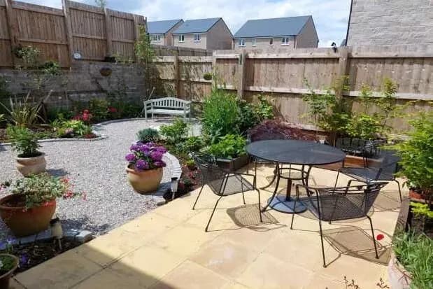 🏡 Impressive 3-Bedroom Detached House to Rent in Buxton