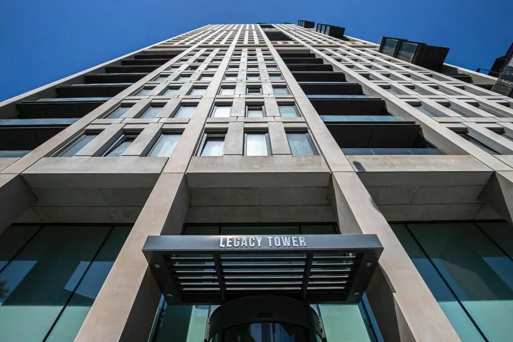 🏢 Contemporary 2-Bedroom Flat to Rent in London